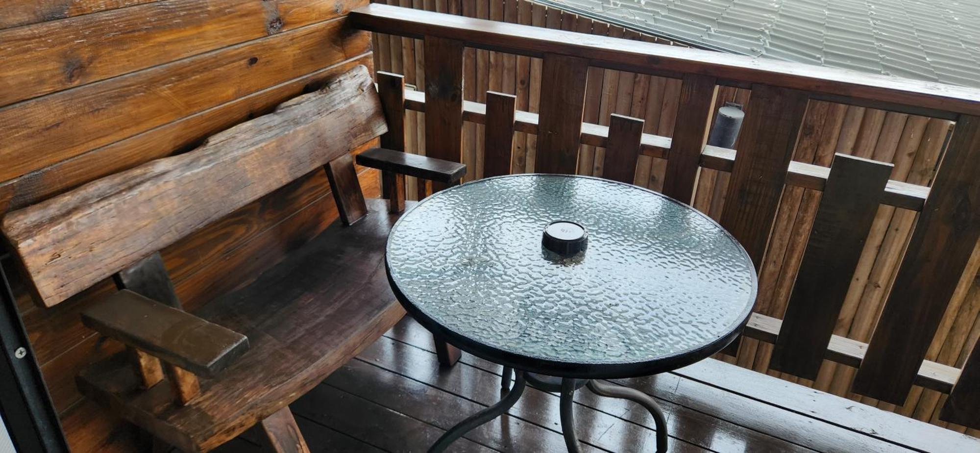 Jimei Homestay Ji'an Exteriér fotografie