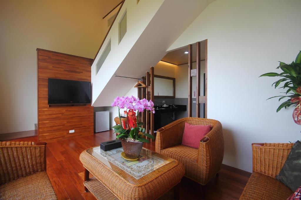Jimei Homestay Ji'an Exteriér fotografie